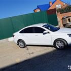 LADA Vesta 1.6 , 2017, 