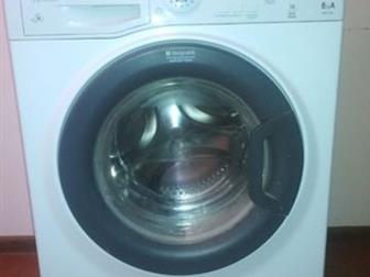   Hotpoint Ariston,  2014 ,     ,       ,   ,  