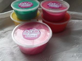 _mramor_slime_ ,,   ,   50ml-50P    ml, ????   Direct (_mramor_slime_):   