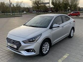    Hyundai Solaris/ 2018 ,   2     Elegance    Prestige  13, 500 /  1, 6 ,     