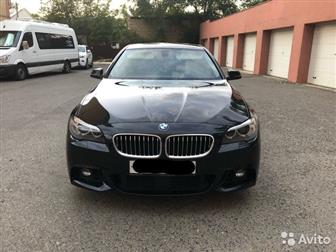  BMW 5  520i,        ,     ,    ,   , ,   ,    