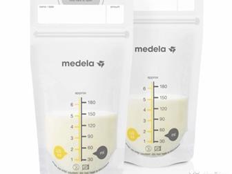  /   Canpol Babies EasyStart,   ,         Medela ( 10),    