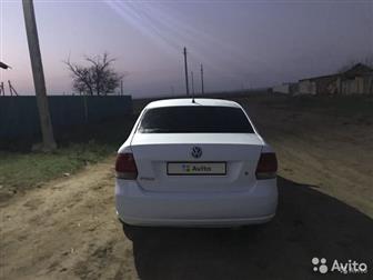  Volkswagen Polo 2011 , 270000  ,    ,   , ,    , ,     ,  