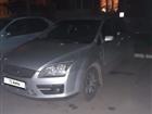 Ford Focus 1.6, 2006, 