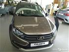 LADA Granta 1.6, 2019, 