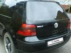 Volkswagen Golf 1.4, 2001, , 