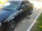 LADA Priora 1.6, 2012, 