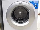   Indesit NSL 605 S (130)