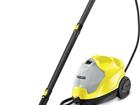    Karcher