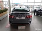 LADA Vesta 1.8, 2019, 