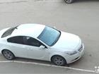 Opel Insignia 1.6, 2011, 