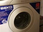   beko