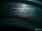   beko