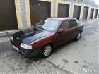 Opel Vectra 1.6, 1991, 290000