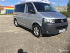 Volkswagen Caravelle 2.0, 2011, 171000