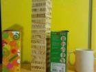Jenga  