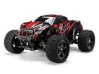   Remo Hobby smax 4WD 1:16