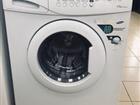   SAMSUNG WF6458S7W (90)