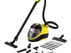  Karcher SV 1902