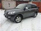 LIFAN X60 1.8, 2014, 65000