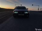 BMW 3  1.8, 1986, 30000