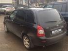 LADA Kalina 1.6, 2013, 95000