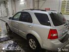 KIA Sorento 3.3AT, 2007, 182000