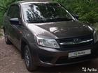 LADA Granta 1.6, 2015, 94000