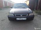 Honda Civic 1.4, 1998, 421100