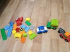 Lego Duplo
