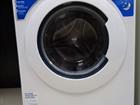   Indesit bwse 81082 L B (18)