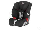  britax romer Evolva 1-2-3