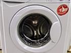   Indesit wise 10(90)