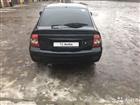 LADA Priora 1.6, 2013, 96300