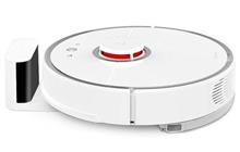   Xiaomi Mi Roborock Sweep One EU