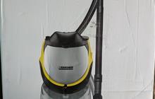  karcher SV 7 