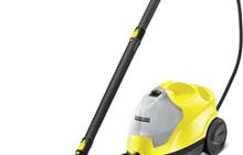   Karcher