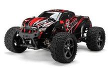   Remo Hobby smax 4WD 1:16