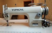   typikal GC6850