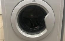   Indesit IWB 6105 (103)