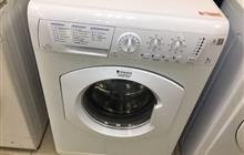   Hotpoint-Ariston arsl100 (130)