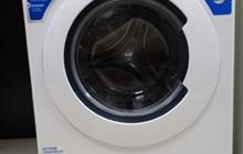   Indesit bwse 81082 L B (18)