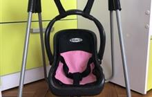   Graco