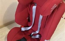  britax romer evolva1-2-3