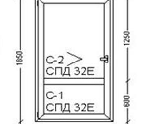     Wintech 58 97011503-    -