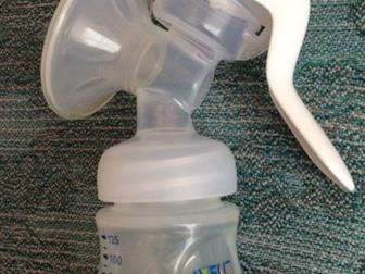   Philips AVENT   ,          ,     -