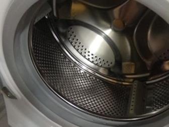     indesit innex nsl 605 6kg ,    ,  4    16000 ,   ,  ,  ,    -