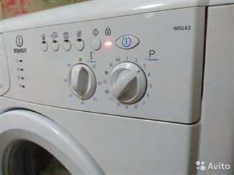    wisl 62,    ,     ,      ,  -