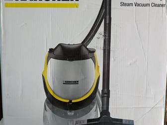  KARCHER SV 7   ,   ,   ,  ,    ,   -