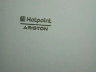  / Ariston ( )   ,  ,  -